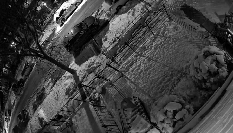 Reolink Camera Two_01_Reolink Home Hub One_20260126180643.jpg